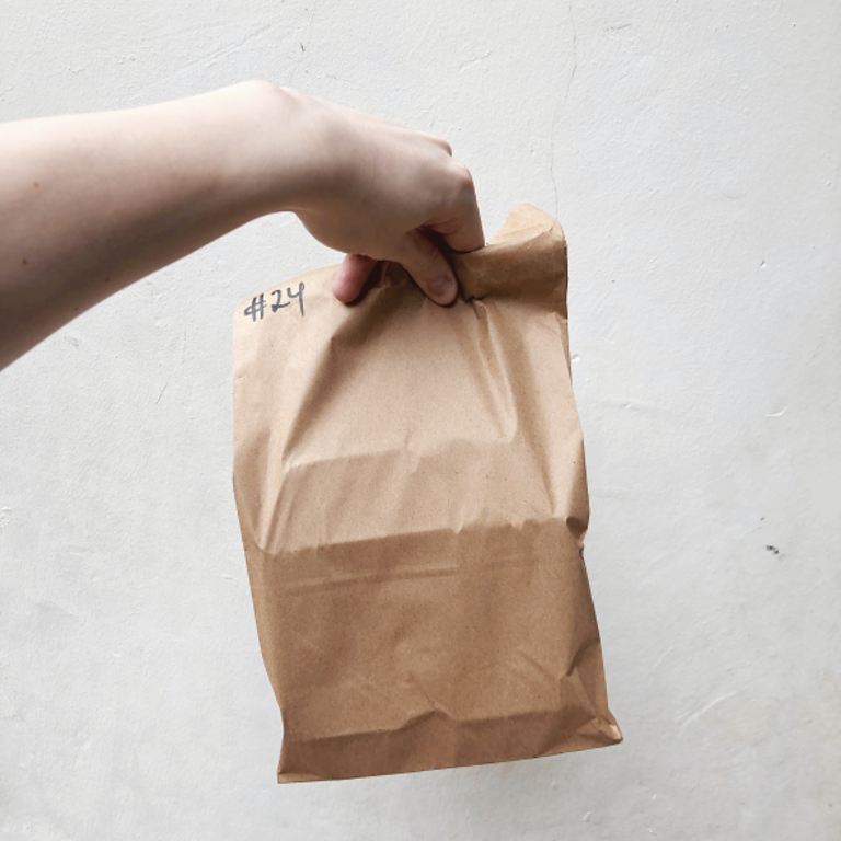 Convenient Thai Dumpling Delivery and Pickup Options