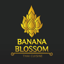 Banana Blossom Thai Cuisine